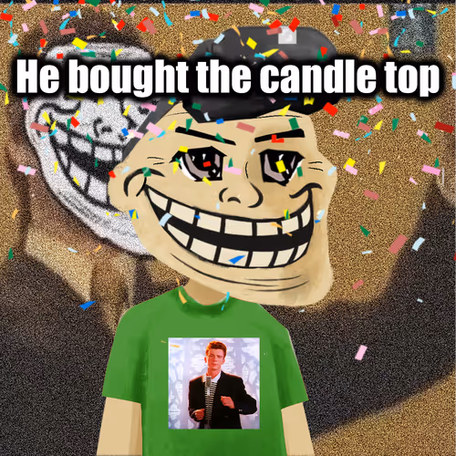 Item #2599 Media