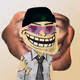 656