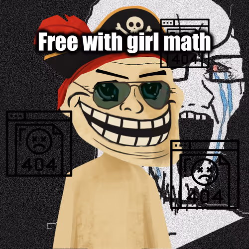 Item #1234 Media