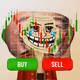 159