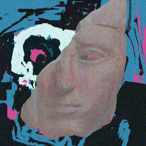 29