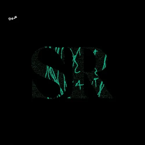 Xlife