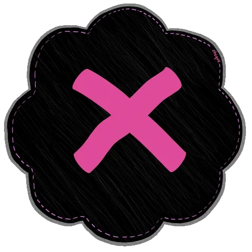Xlife