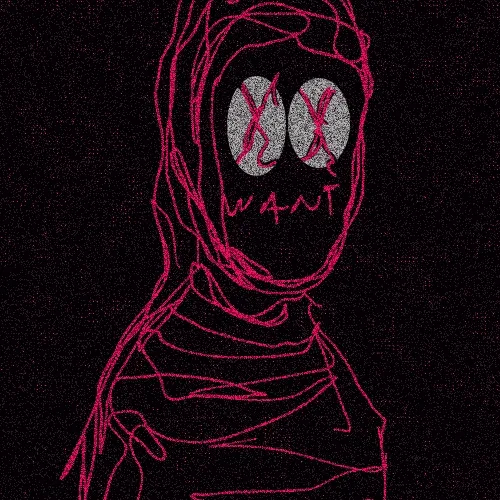 Xlife