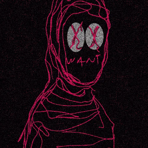 54