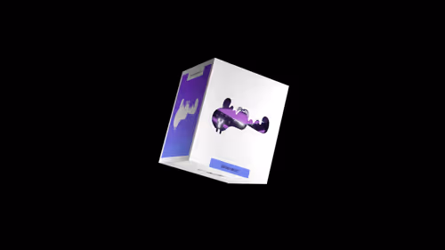 Item #0 Media