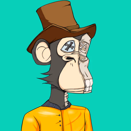 Skeletonapeyc