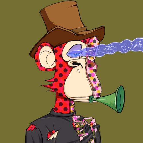 Skeletonapeyc