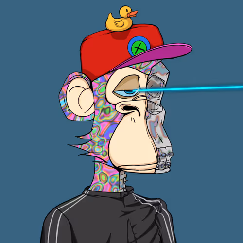 Skeletonapeyc