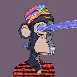 225