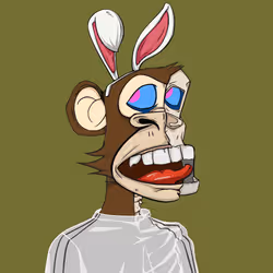 3536