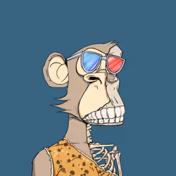 4033