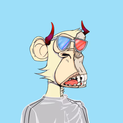 Skeletonapeyc