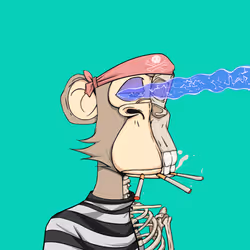 1454