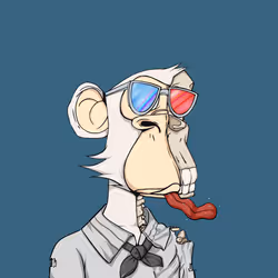 5201