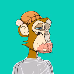 4053