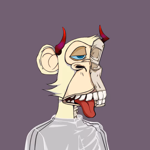 Skeletonapeyc