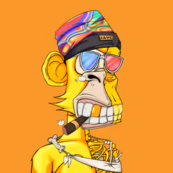 401