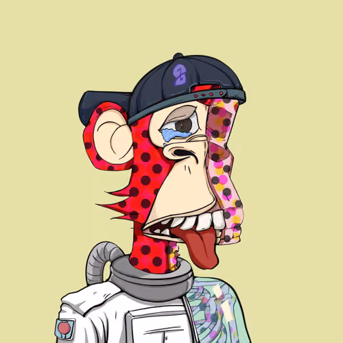 Skeleton Ape Yacht Club #1562