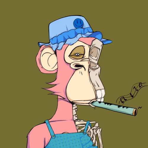 Skeletonapeyc