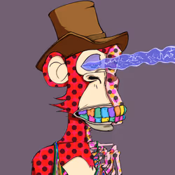 3207