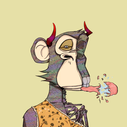 Skeletonapeyc
