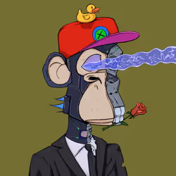 3977