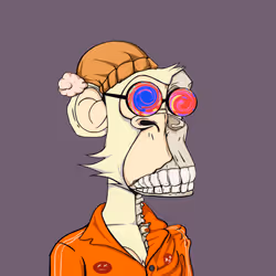 5963