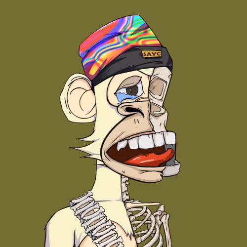 Skeletonapeyc