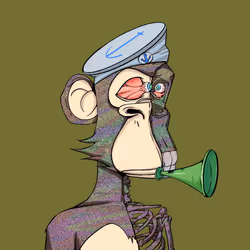 175