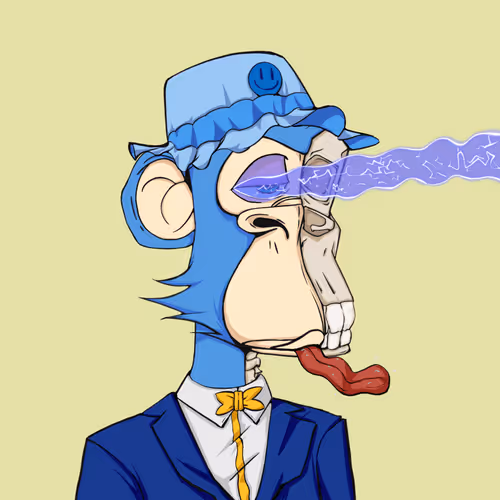 Skeletonapeyc