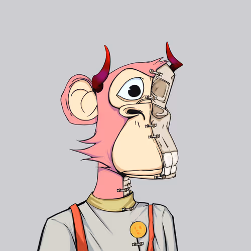 Skeletonapeyc