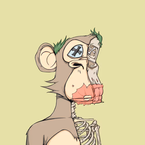 Skeletonapeyc