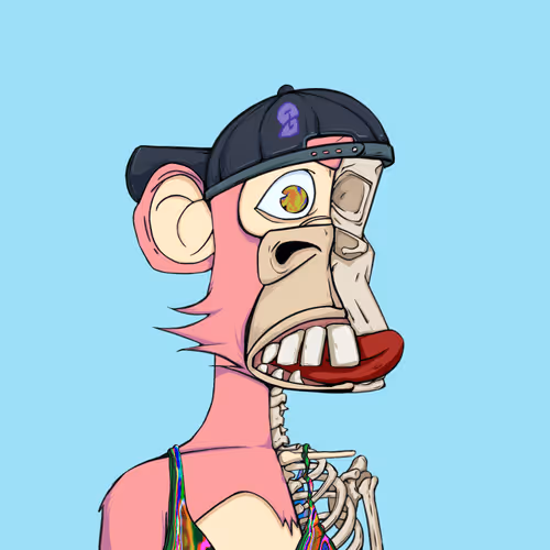 Skeletonapeyc