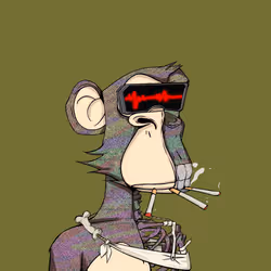 4919