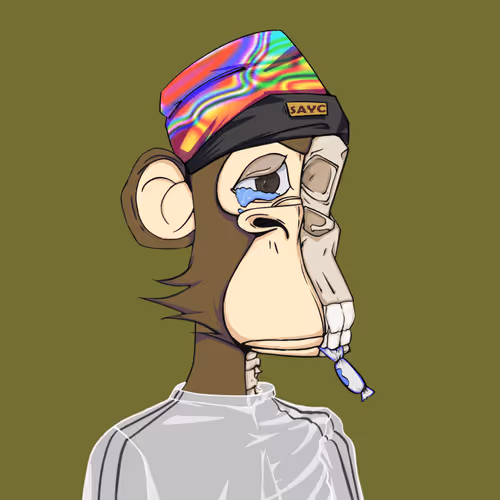 Skeletonapeyc