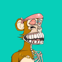1362