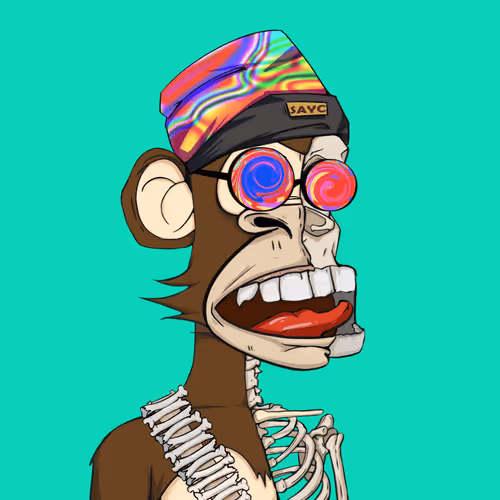 Skeletonapeyc