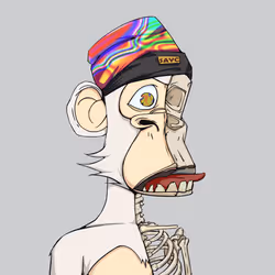 6469