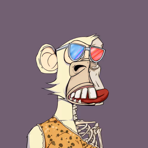 Skeletonapeyc