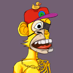 2707