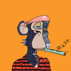 6254