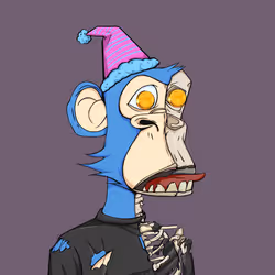 4185