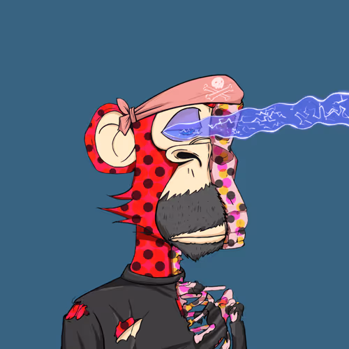 Skeletonapeyc