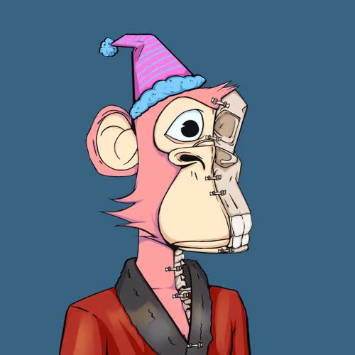 Skeletonapeyc