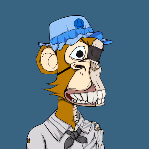 Skeleton Ape Yacht Club #377