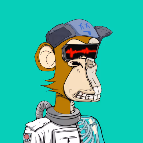 Skeletonapeyc