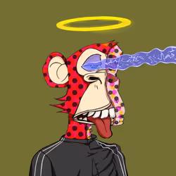 4944