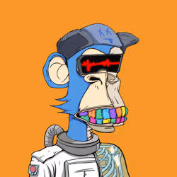 5542