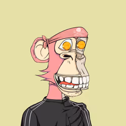 5598